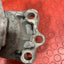 Ford Transit Custom ENGINE SUPPORT/ENGINE MOUNT 2.2 2013-2016 P/N G2911138