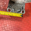 Ford Transit Custom ENGINE SUPPORT/ENGINE MOUNT 2.2 2013-2016 P/N G2911138