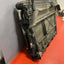 Mercedes Sprinter COOLING SYSTEM RADIATOR PACK,TURBO INTERCOOLER,AC CONDENSER,FAN,HOSES FWD 2019 P/N A9105000200 / A9105010900 / A4479060212 / 3136613503