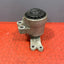 Ford Transit Custom ENGINE SUPPORT/ENGINE MOUNT 2.2 2013-2016 P/N G2911138