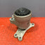 Ford Transit Custom ENGINE SUPPORT/ENGINE MOUNT 2.2 2013-2016 P/N G2911138