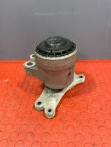 Ford Transit Custom ENGINE SUPPORT/ENGINE MOUNT 2.2 2013-2016 P/N G2911138