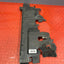 Citroen Berlingo/Peugeot Partner DRIVER SIDE RADIATOR TRIM 2008-2018 P/N 9680450480