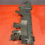 Citroen Berlingo/Peugeot Partner DRIVER SIDE RADIATOR TRIM 2008-2018 P/N 9680450480