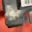 Citroen Berlingo/Peugeot Partner DRIVER SIDE RADIATOR TRIM 2008-2018 P/N 9680450480