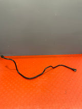 Citroen Berlingo FUEL PIPE LINE 2016 P/N 7430673 / X215103