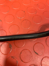 Citroen Berlingo FUEL PIPE LINE 2016 P/N 7430673 / X215103