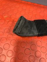 Vauxhall Vivaro/Renault Trafic/Nissan Nv300 ECU COVER COOLING PIPE 2015-2019 P/N 244936098R