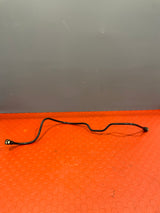 Citroen Berlingo FUEL PIPE LINE 2016 P/N 7430673 / X215103