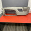 Saic Maxus Deliver 9 FRONT DASHBOARD PANEL,GLOVE BOX HOUSING 2021-2024 P/N 1860982 / 1860988 / 1860985