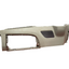 Saic Maxus Deliver 9 FRONT DASHBOARD PANEL,GLOVE BOX HOUSING 2021-2024 P/N 1860982 / 1860988 / 1860985