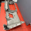 Saic Maxus Deliver 9 FRONT DASHBOARD PANEL,GLOVE BOX HOUSING 2021-2024 P/N 1860982 / 1860988 / 1860985