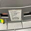 Saic Maxus Deliver 9 FRONT DASHBOARD PANEL,GLOVE BOX HOUSING 2021-2024 P/N 1860982 / 1860988 / 1860985