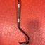 Peugeot Partner/Citroen Berlingo METAL BRAKE PIPE 1.6 hdi 2010 -2016  P/N TIDW08000702
