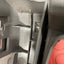 Saic Maxus Deliver 9 FRONT DASHBOARD PANEL,GLOVE BOX HOUSING 2021-2024 P/N 1860982 / 1860988 / 1860985