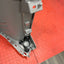 Saic Maxus Deliver 9 FRONT DASHBOARD PANEL,GLOVE BOX HOUSING 2021-2024 P/N 1860982 / 1860988 / 1860985