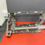 Saic Maxus Deliver 9 FRONT DASHBOARD PANEL,GLOVE BOX HOUSING 2021-2024 P/N 1860982 / 1860988 / 1860985