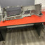 Saic Maxus Deliver 9 FRONT DASHBOARD PANEL,GLOVE BOX HOUSING 2021-2024 P/N 1860982 / 1860988 / 1860985