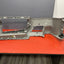 Saic Maxus Deliver 9 FRONT DASHBOARD PANEL,GLOVE BOX HOUSING 2021-2024 P/N 1860982 / 1860988 / 1860985