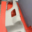 Saic Maxus Deliver 9 FRONT DASHBOARD PANEL,GLOVE BOX HOUSING 2021-2024 P/N 1860982 / 1860988 / 1860985