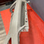 Saic Maxus Deliver 9 FRONT DASHBOARD PANEL,GLOVE BOX HOUSING 2021-2024 P/N 1860982 / 1860988 / 1860985