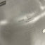 Saic Maxus Deliver 9 FRONT DASHBOARD PANEL,GLOVE BOX HOUSING 2021-2024 P/N 1860982 / 1860988 / 1860985