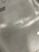 Saic Maxus Deliver 9 FRONT DASHBOARD PANEL,GLOVE BOX HOUSING 2021-2024 P/N 1860982 / 1860988 / 1860985