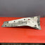 Saic Maxus Deliver 9 B PILLAR LOWER PANEL COVER Right Side 2021-2024 P/N C00130496
