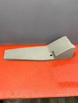 Saic Maxus Deliver 9 B PILLAR LOWER PANEL COVER Right Side 2021-2024 P/N C00130496