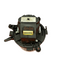 Peugeot Partner/Citroen Berlingo/Vauxhall Combo/Toyota Proace City HEATER BLOWER MOTOR & FAN 2019-2024 P/N 5P1330400