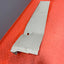 Saic Maxus Deliver 9 B PILLAR LOWER PANEL COVER Right Side 2021-2024 P/N C00130496