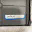 Saic Maxus Deliver 9 B PILLAR LOWER PANEL COVER Right Side 2021-2024 P/N C00130496