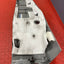 Saic Maxus Deliver 9 B PILLAR LOWER PANEL COVER Right Side 2021-2024 P/N C00130496
