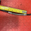 Peugeot Partner/Citroen Berlingo METAL BRAKE PIPE 1.6 hdi 2010 -2016  P/N TIDW08000702