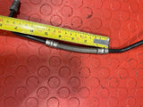 Peugeot Partner/Citroen Berlingo METAL BRAKE PIPE 1.6 hdi 2010 -2016  P/N TIDW08000702