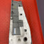 Saic Maxus Deliver 9 B PILLAR LOWER PANEL COVER Right Side 2021-2024 P/N C00130496