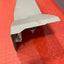 Saic Maxus Deliver 9 B PILLAR LOWER PANEL COVER Right Side 2021-2024 P/N C00130496