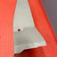 Saic Maxus Deliver 9 B PILLAR LOWER PANEL COVER Right Side 2021-2024 P/N C00130496