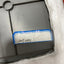 Saic Maxus Deliver 9 B PILLAR LOWER PANEL COVER Left Side 2021-2024 P/N C00130495