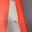 Saic Maxus Deliver 9 B PILLAR LOWER PANEL COVER Left Side 2021-2024 P/N C00130495