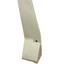 Saic Maxus Deliver 9 B PILLAR LOWER PANEL COVER Left Side 2021-2024 P/N C00130495