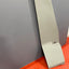 Saic Maxus Deliver 9 B PILLAR LOWER PANEL COVER Left Side 2021-2024 P/N C00130495