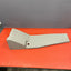 Saic Maxus Deliver 9 B PILLAR LOWER PANEL COVER Left Side 2021-2024 P/N C00130495