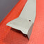 Saic Maxus Deliver 9 B PILLAR LOWER PANEL COVER Left Side 2021-2024 P/N C00130495
