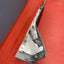 Saic Maxus Deliver 9 B PILLAR LOWER PANEL COVER Left Side 2021-2024 P/N C00130495