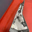 Saic Maxus Deliver 9 B PILLAR LOWER PANEL COVER Left Side 2021-2024 P/N C00130495