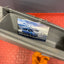 Saic Maxus Deliver 9 GLOVE BOX ASSEMBLY Left 2.0 2021-2024 P/N C00118080