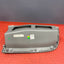 Saic Maxus Deliver 9 GLOVE BOX ASSEMBLY Left 2.0 2021-2024 P/N C00118080