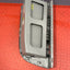 Saic Maxus Deliver 9 GLOVE BOX ASSEMBLY Left 2.0 2021-2024 P/N C00118080