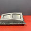 Saic Maxus Deliver 9 GLOVE BOX ASSEMBLY Left 2.0 2021-2024 P/N C00118080